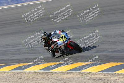 media/Mar-12-2023-SoCal Trackdays (Sun) [[d4c8249724]]/Bowl (930am)/